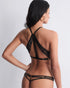 AUBADE Bralette AFTER HOURS Black