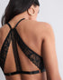 AUBADE Bralette AFTER HOURS Black