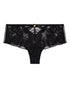 AUBADE Shorty AFTER HOURS Black