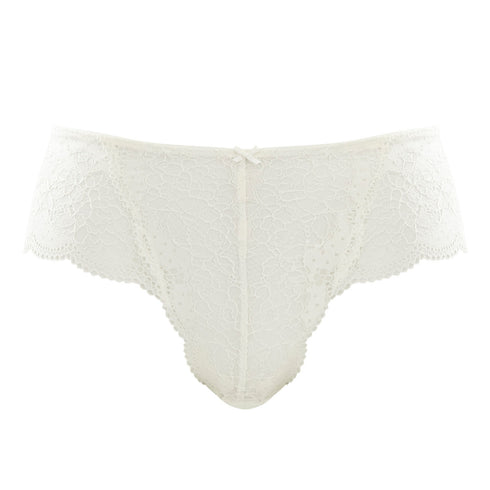 Panache Clara – Brief