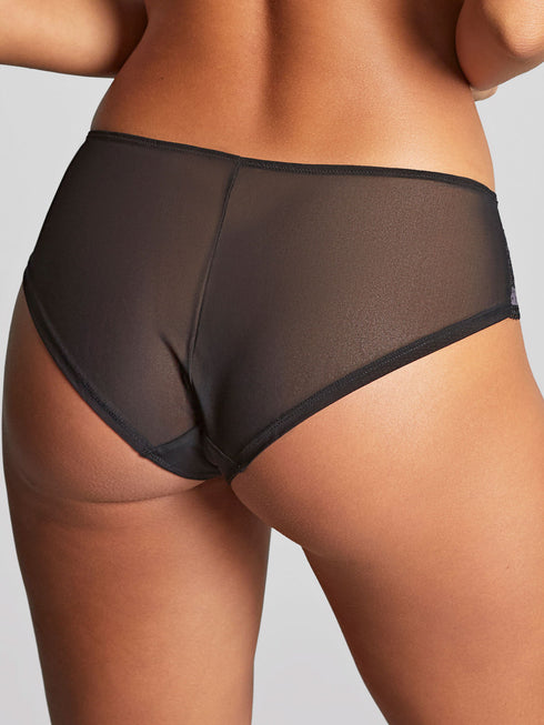 Panache Clara – Brief