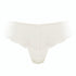 Panache Clara – Thong (Ivory)