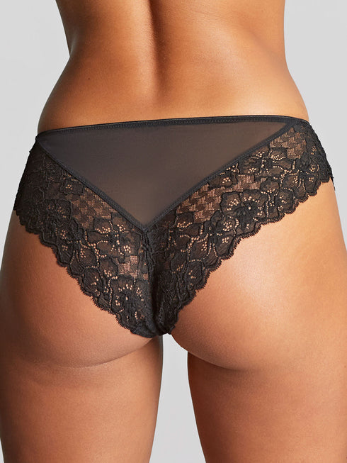 Panache Envy – Brazilian