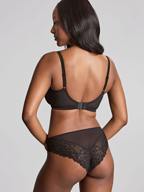 Panache Envy – Brazilian