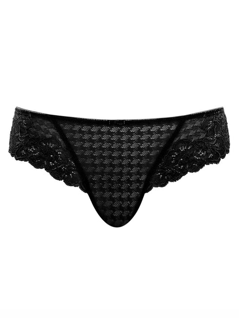 Panache Envy – Brazilian