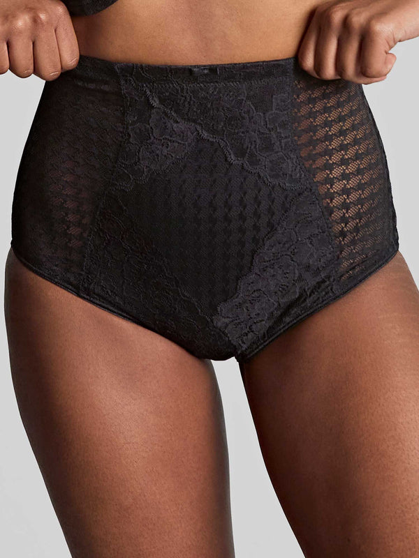 Panache Envy – High Waist Shaping Brief (Taillenformer)