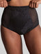 Panache Envy – High Waist Shaping Brief (Taillenformer)
