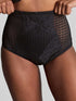 Panache Envy – High Waist Shaping Brief (Taillenformer)