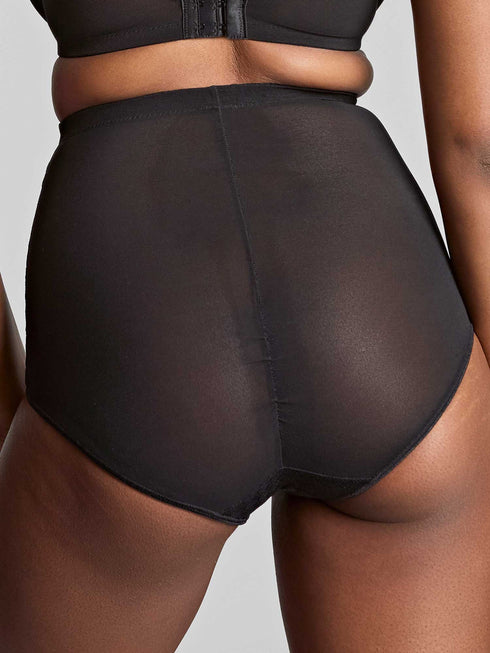 Panache Envy – High Waist Shaping Brief (Taillenformer)