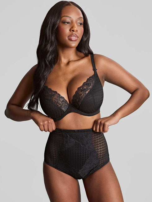Panache Envy – High Waist Shaping Brief (Taillenformer)