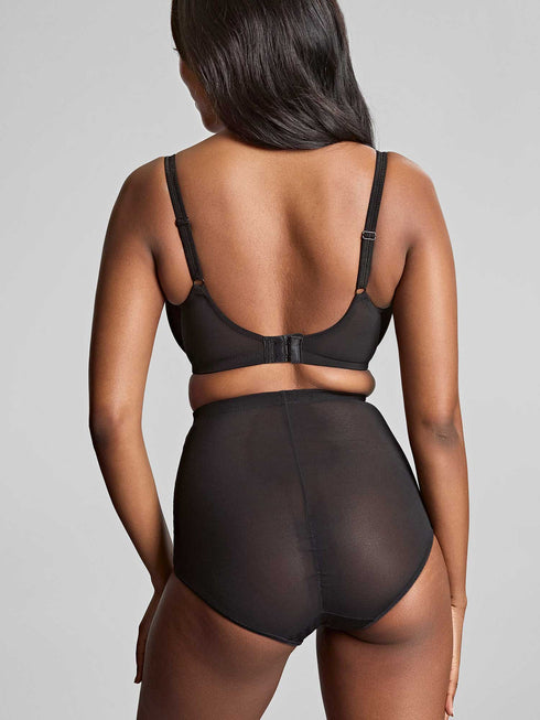 Panache Envy – High Waist Shaping Brief (Taillenformer)