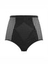 Panache Envy – High Waist Shaping Brief (Taillenformer)
