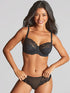 Panache Envy – Full-Cup-BH (Black)