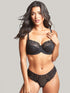 Panache Envy – Full-Cup-BH (Black)