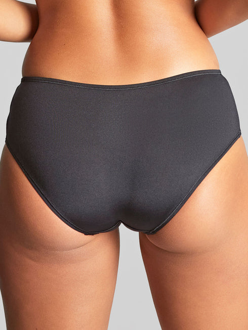 Panache Porcelain Elan – Shorts (Shorty)