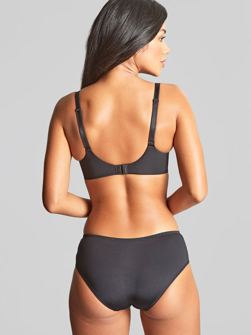 Panache Porcelain Elan – Shorts (Shorty)