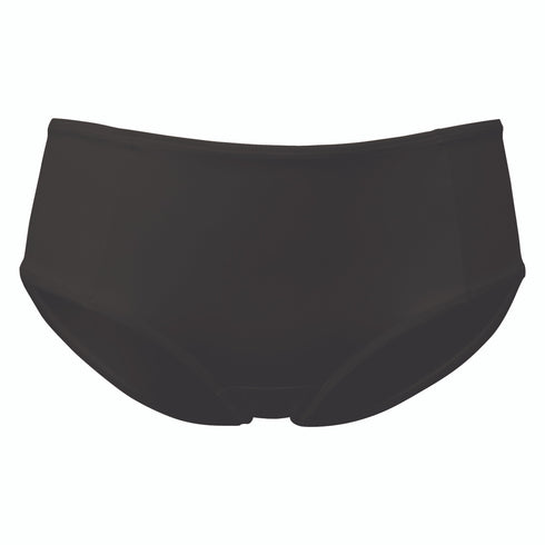 Panache Porcelain Elan – Shorts (Shorty)