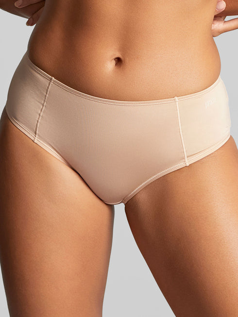 Panache Porcelain Elan – Shorts (Shorty)