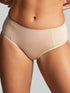 Panache Porcelain Elan – Shorts (Shorty)