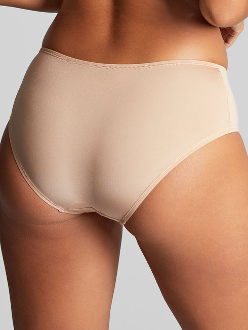 Panache Porcelain Elan – Shorts (Shorty)
