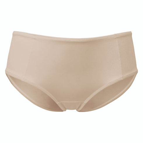 Panache Porcelain Elan – Shorts (Shorty)