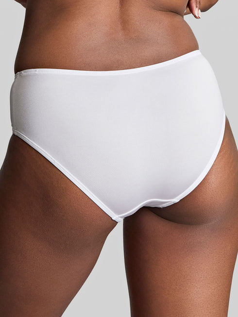 Panache Porcelain Elan – Shorts (Shorty)