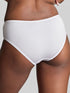Panache Porcelain Elan – Shorts (Shorty)