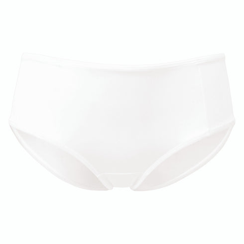Panache Porcelain Elan – Shorts (Shorty)