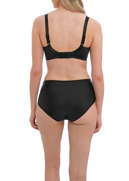 Fantasie Adelle – Slip aus recycelten Materialien