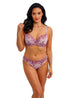 Embrace Lace Keepsake Lilac/Multi – Bügel-BH aus floraler Stretch-Spitze