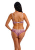 Wacoal Embrace Lace Keepsake Lilac/Multi – Tanga