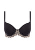 Wacoal Embrace Lace Black Kontur-BH