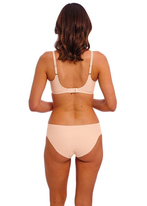 Wacoal Accord Frappe Slip