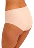 Wacoal Accord Höschen – hochgeschlossener Slip