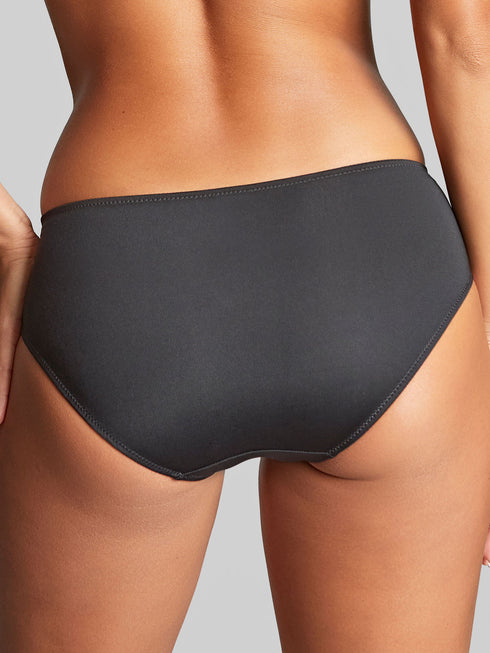 Panache Tango – Brief