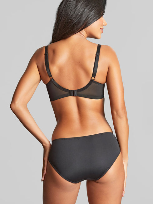 Panache Tango – Brief