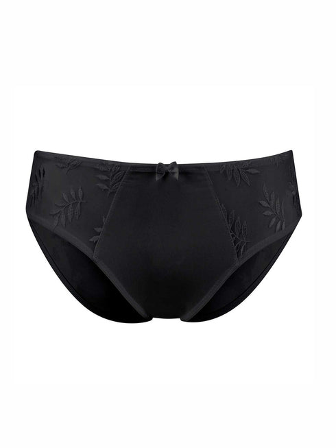 Panache Tango – Brief