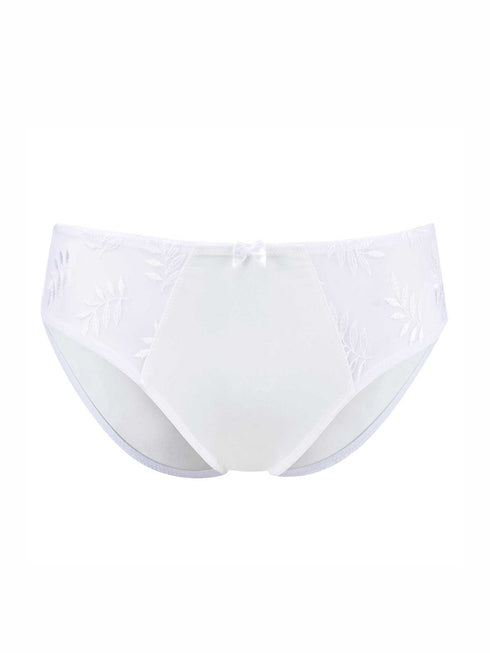 Panache Tango – Brief