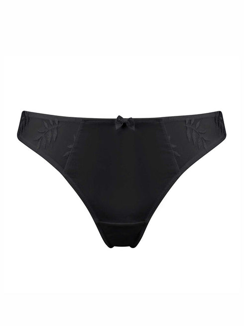 Panache Tango – String