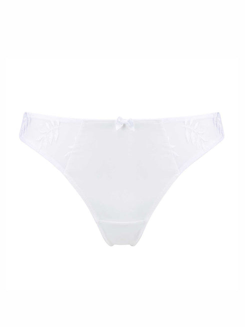 Panache Tango – String