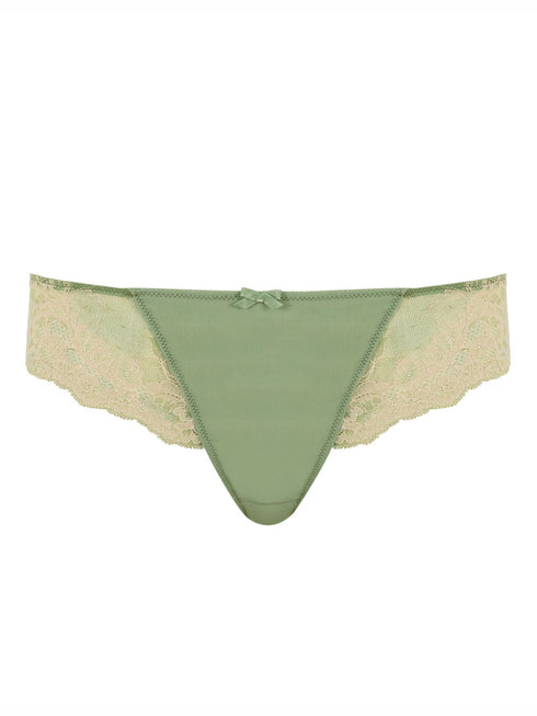 Panache Ana – Brazilian-Slip