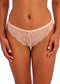 Freya Fancies Natural Beige Brazilian Slip