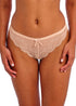 Freya Fancies Natural Beige Brazilian Slip