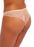 Freya Fancies Natural Beige Brazilian Slip
