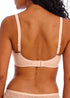 Freya Fancies Natural Beige Uw Balcony Moulded Bra