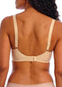 Freya Idol Nude Uw moulded Balcony T-shirt Bra