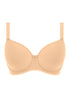 Freya Idol Nude Uw moulded Balcony T-shirt Bra