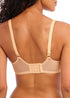 Freya Pure Nude Still-BH mit vorgeformten Schalen und Bügel