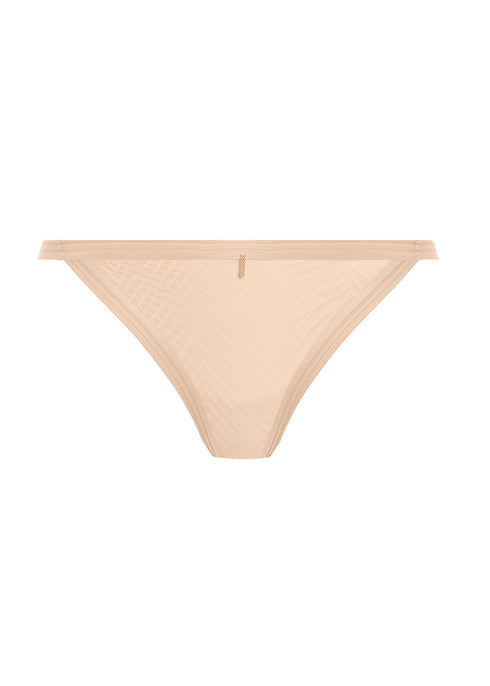 Tailored Natural Beige Slip