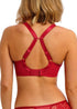 Freya Fascinate Cherry Uw Moulded Plunge T-shirt Bra